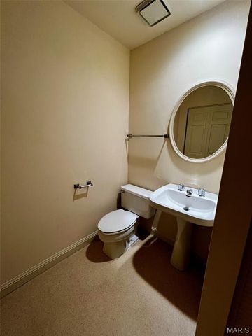 2317 S 10th Street, St Louis, MO 63104