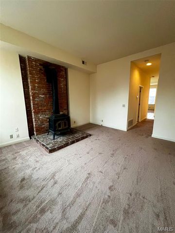 2317 S 10th Street, St Louis, MO 63104