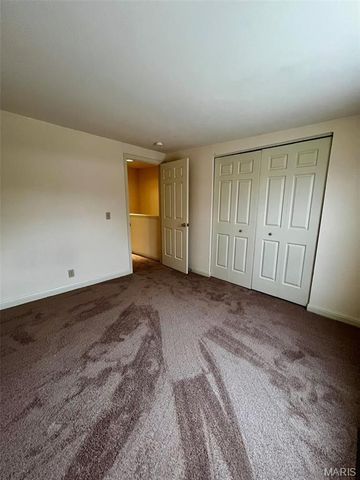 2317 S 10th Street, St Louis, MO 63104