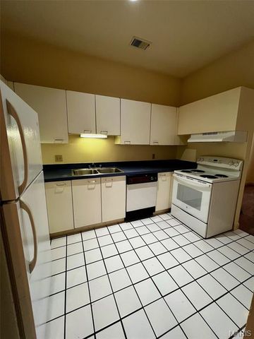 2317 S 10th Street, St Louis, MO 63104