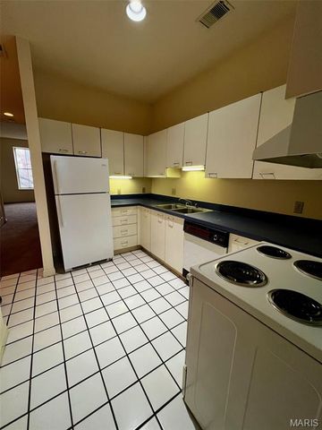 2317 S 10th Street, St Louis, MO 63104