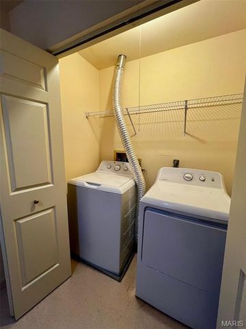 2317 S 10th Street, St Louis, MO 63104