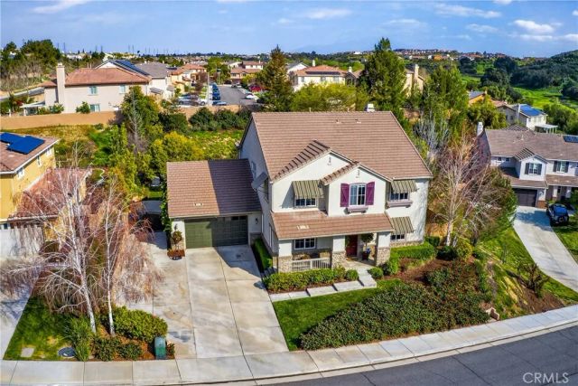 11484 Armour, Beaumont, CA 92223