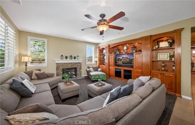 11484 Armour, Beaumont, CA 92223