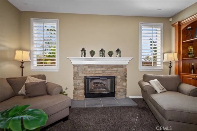 11484 Armour, Beaumont, CA 92223