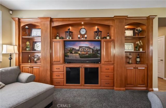 11484 Armour, Beaumont, CA 92223