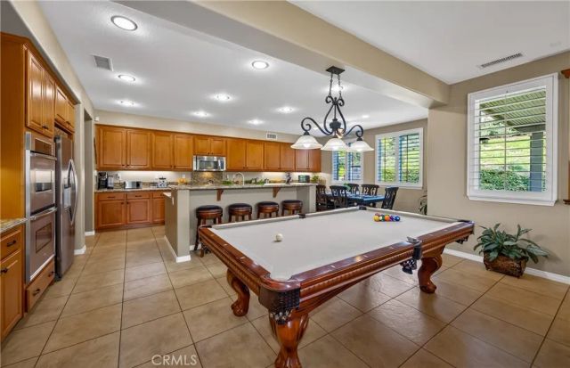 11484 Armour, Beaumont, CA 92223