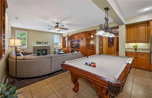 11484 Armour, Beaumont, CA 92223