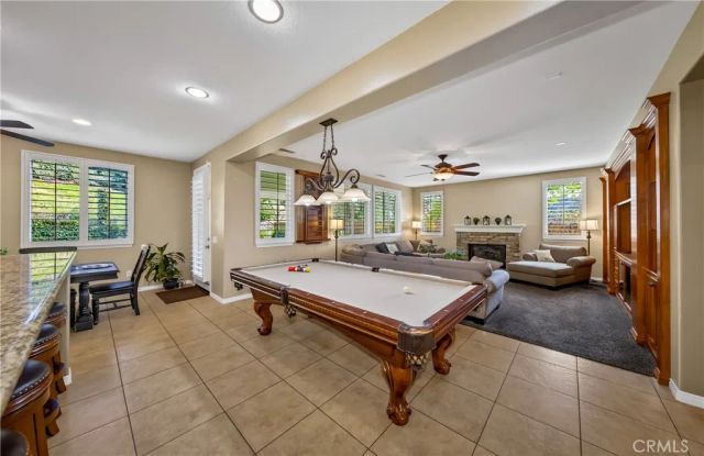 11484 Armour, Beaumont, CA 92223