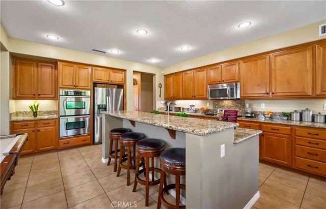 11484 Armour, Beaumont, CA 92223