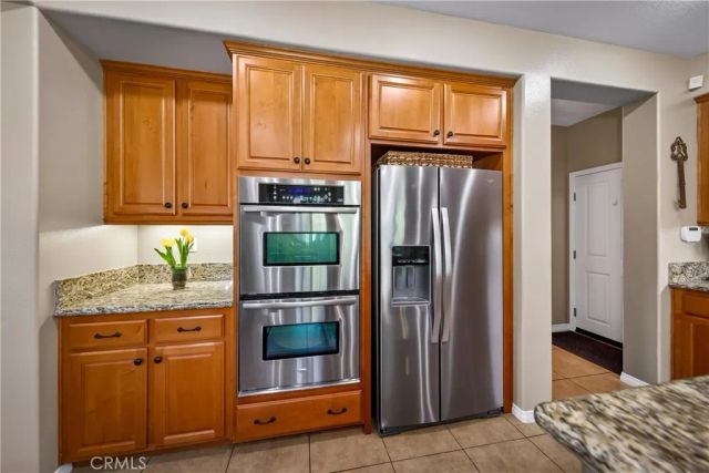 11484 Armour, Beaumont, CA 92223