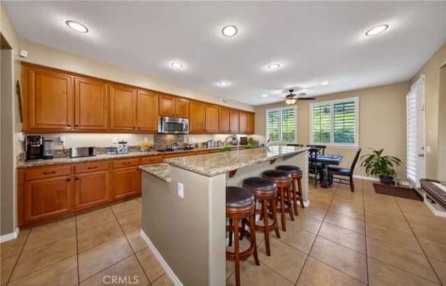 11484 Armour, Beaumont, CA 92223