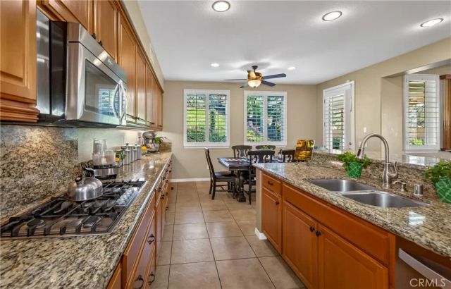 11484 Armour, Beaumont, CA 92223