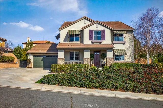 11484 Armour, Beaumont, CA 92223