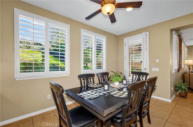 11484 Armour, Beaumont, CA 92223