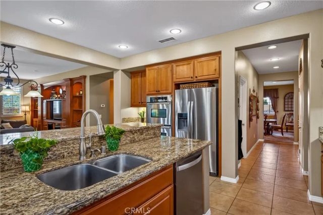 11484 Armour, Beaumont, CA 92223