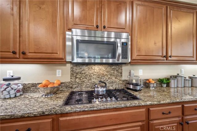 11484 Armour, Beaumont, CA 92223