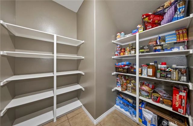 11484 Armour, Beaumont, CA 92223