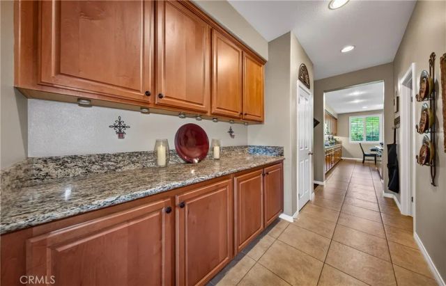 11484 Armour, Beaumont, CA 92223