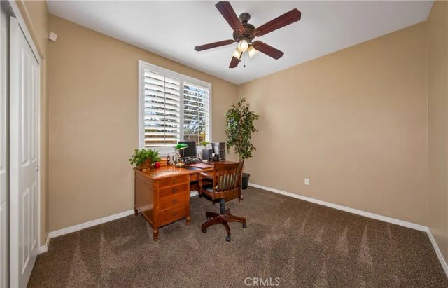 11484 Armour, Beaumont, CA 92223