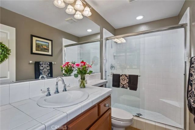 11484 Armour, Beaumont, CA 92223