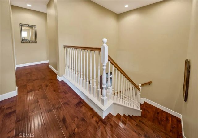 11484 Armour, Beaumont, CA 92223