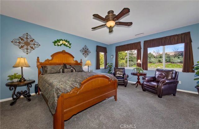 11484 Armour, Beaumont, CA 92223