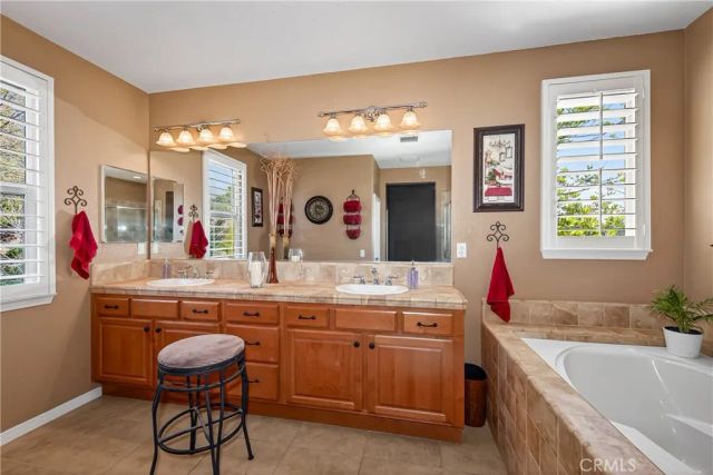 11484 Armour, Beaumont, CA 92223