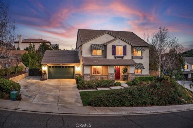 11484 Armour, Beaumont, CA 92223