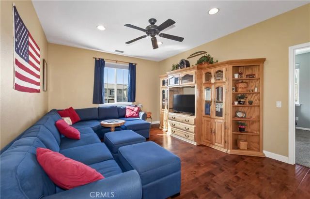 11484 Armour, Beaumont, CA 92223