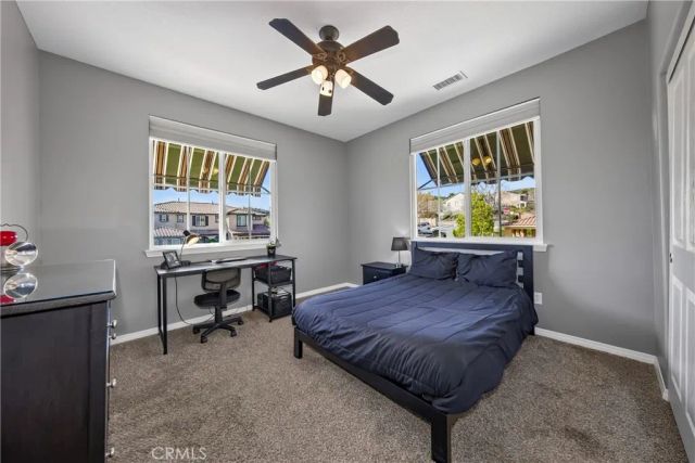 11484 Armour, Beaumont, CA 92223