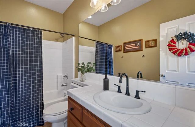 11484 Armour, Beaumont, CA 92223