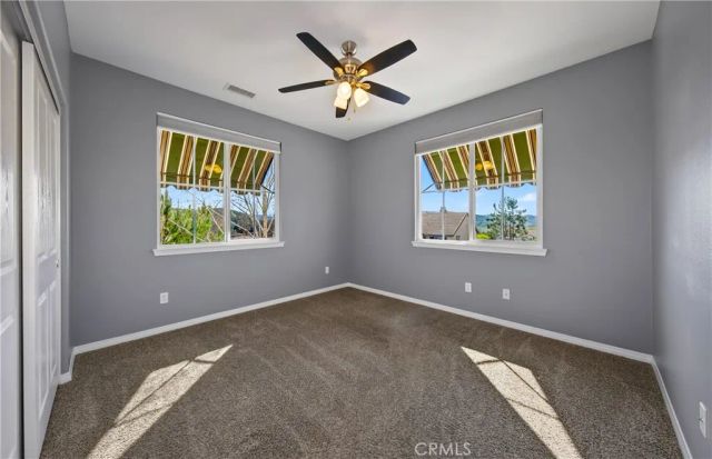 11484 Armour, Beaumont, CA 92223