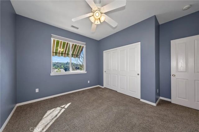 11484 Armour, Beaumont, CA 92223