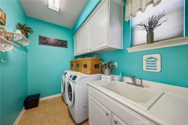 11484 Armour, Beaumont, CA 92223