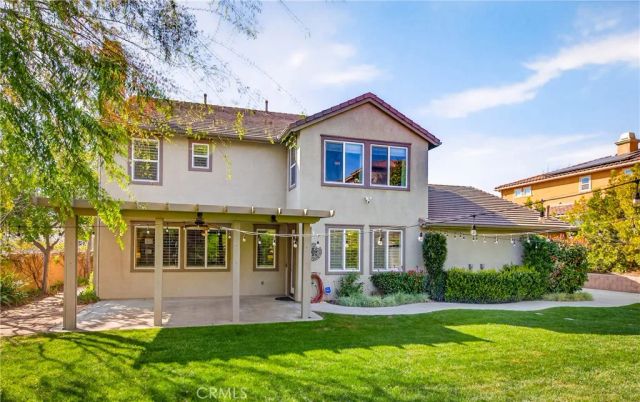 11484 Armour, Beaumont, CA 92223