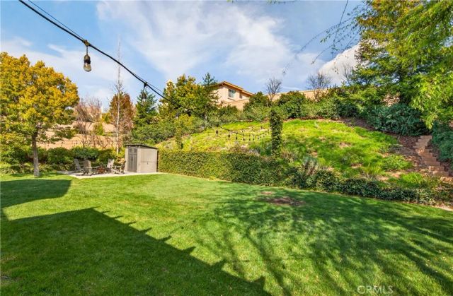 11484 Armour, Beaumont, CA 92223