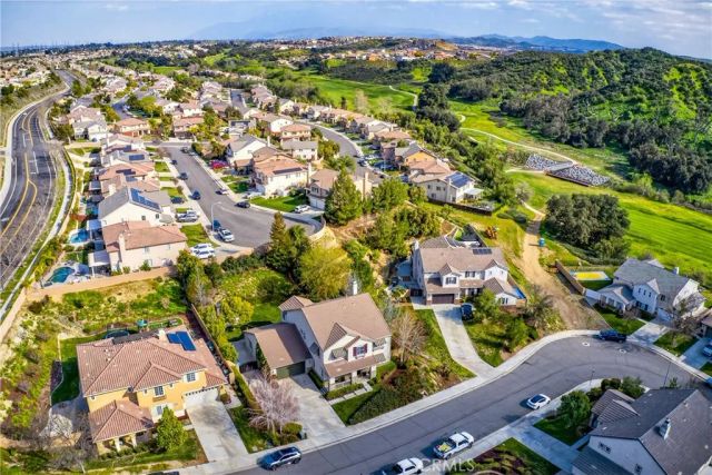 11484 Armour, Beaumont, CA 92223