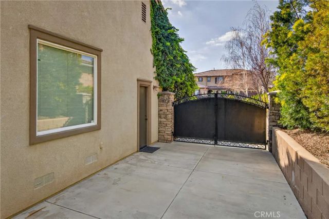 11484 Armour, Beaumont, CA 92223