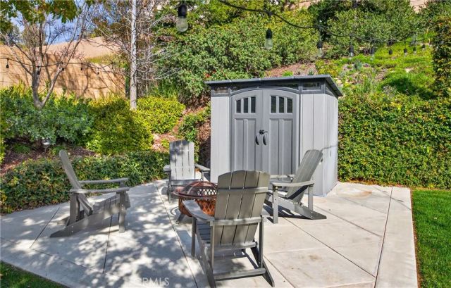 11484 Armour, Beaumont, CA 92223