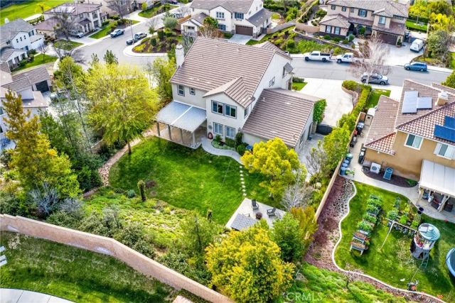 11484 Armour, Beaumont, CA 92223