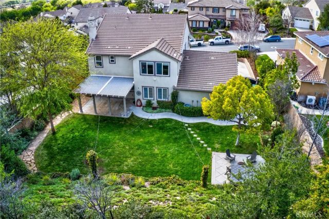 11484 Armour, Beaumont, CA 92223