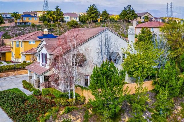 11484 Armour, Beaumont, CA 92223