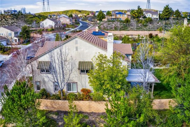 11484 Armour, Beaumont, CA 92223