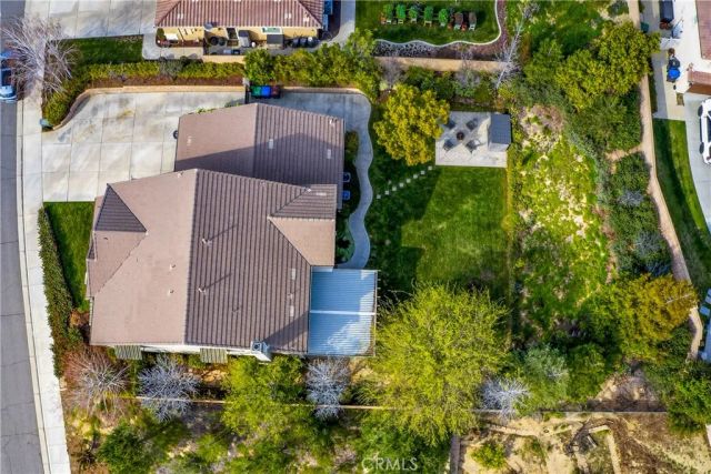 11484 Armour, Beaumont, CA 92223