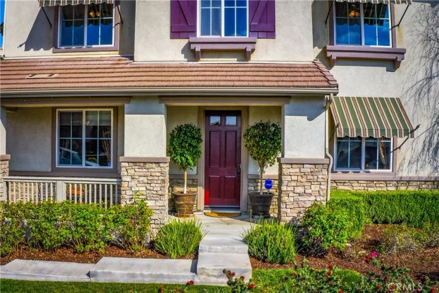 11484 Armour, Beaumont, CA 92223