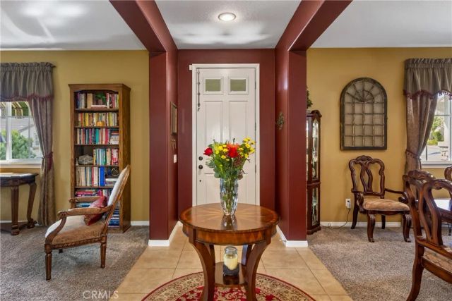 11484 Armour, Beaumont, CA 92223