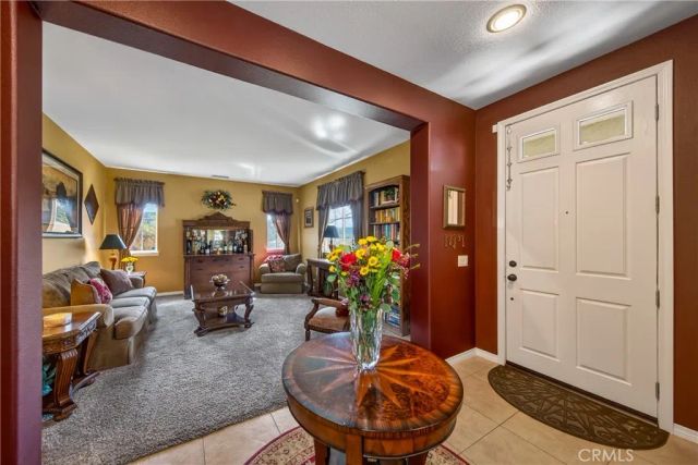 11484 Armour, Beaumont, CA 92223