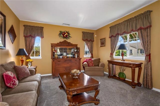 11484 Armour, Beaumont, CA 92223