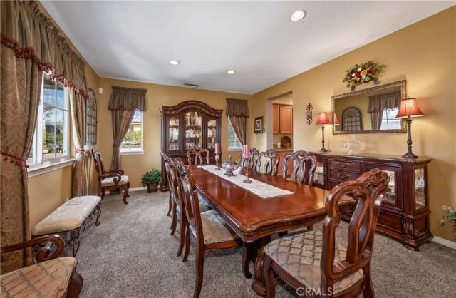 11484 Armour, Beaumont, CA 92223